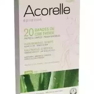 cosmetique-03090