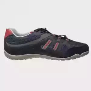 chaussures-03092