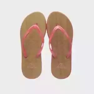 chaussures-03109