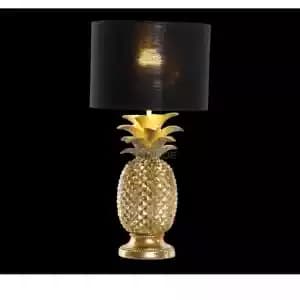 meubles-et-decoration-03110