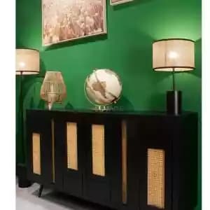 meubles-et-decoration-03111