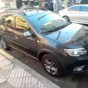 voiture-occasion-03118