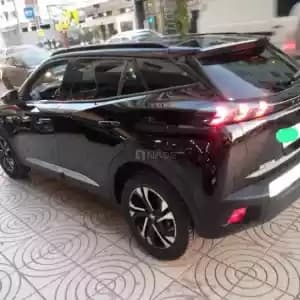 voiture-occasion-03120
