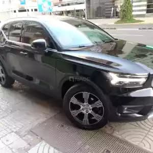voiture-occasion-03121