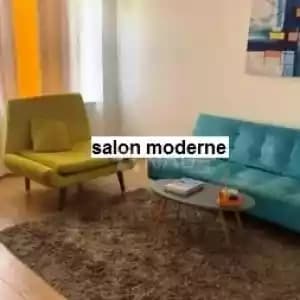 appartement-a-louer-03124
