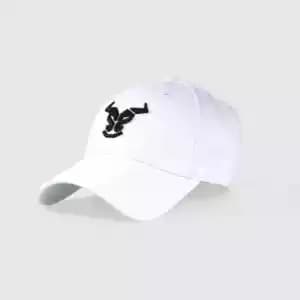 accessoires-03133