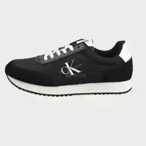 chaussures-03134