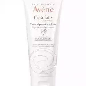 cosmetique-03150