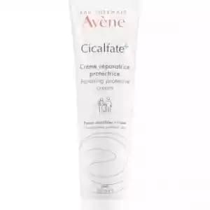 cosmetique-03151