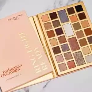cosmetique-03172
