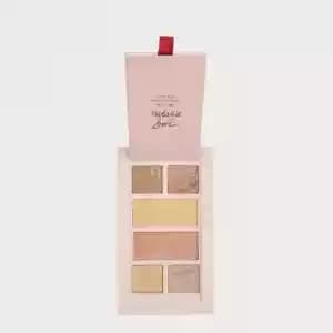 cosmetique-03173