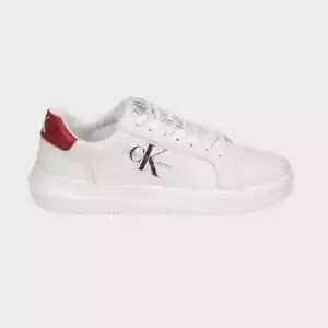 chaussures-03175