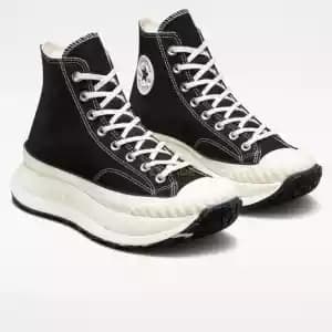 chaussures-03177