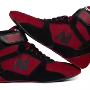 chaussures-03178