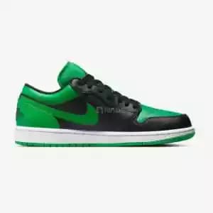chaussures-03181