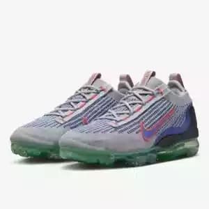 chaussures-03183