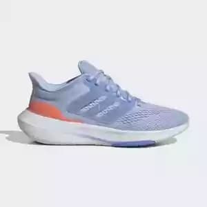 chaussures-03184
