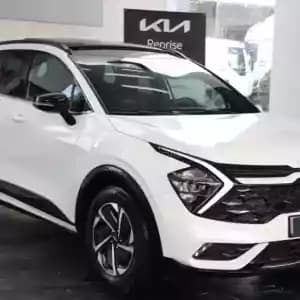 voiture-occasion-03190