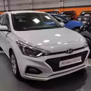 voiture-occasion-03197
