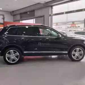 voiture-occasion-03198