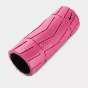 bien-etre-et-sport-03211