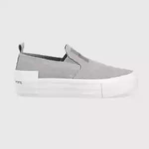 chaussures-03212