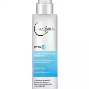 cosmetique-03214