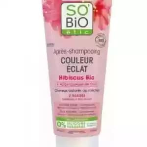 cosmetique-03215