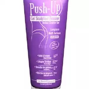 cosmetique-03232