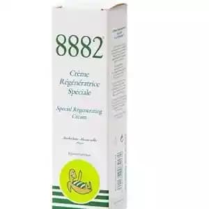 cosmetique-03234