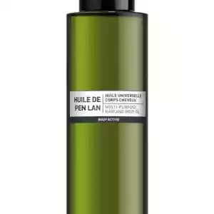 cosmetique-03238