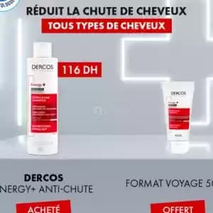 cosmetique-03242