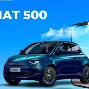voiture-de-location-03246