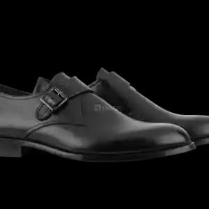 chaussures-03255