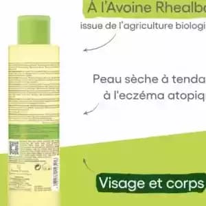 cosmetique-03261