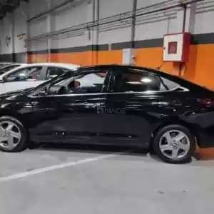 voiture-occasion-03272