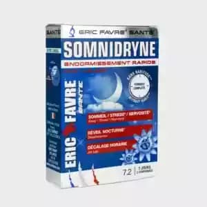 complement-alimentaire-03275
