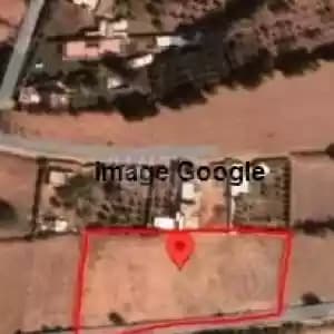 terrains-et-fermes-a-vendre-03291
