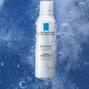 cosmetique-03302