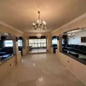 appartement-a-vendre-03304