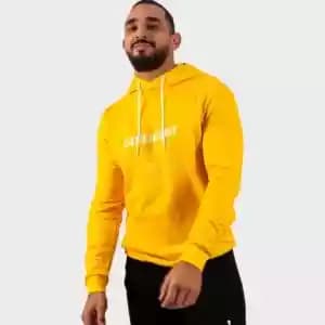 vetements-03310