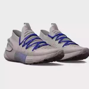 chaussures-03311