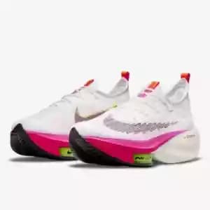 chaussures-03322