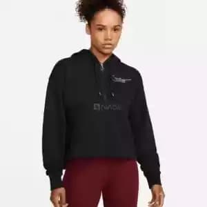 vetements-03324