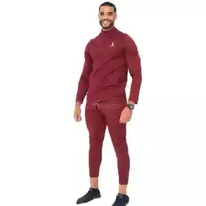 vetements-03326