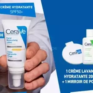 cosmetique-03332