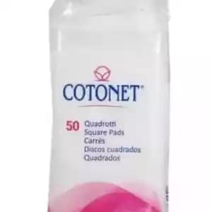 cosmetique-03338