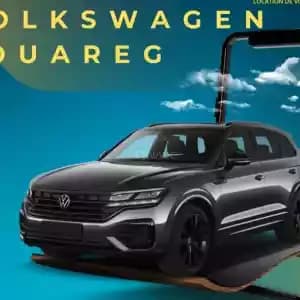 voiture-de-location-03344