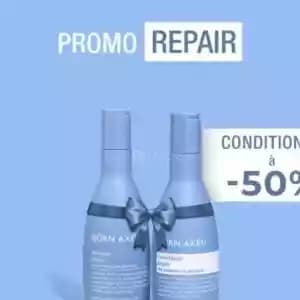 cosmetique-03355