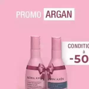 cosmetique-03356
